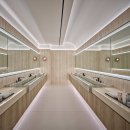 브이성형외과의원 이미지