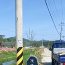 금과초등학교 이미지