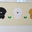 스테이 라라온 이미지