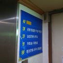 황제피라미드불한증막 | 대구 달서구 황제피라미드불한증막 사우나 찜질방