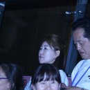 상무태권도체육관 이미지