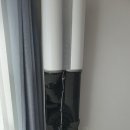 (주) 화우리 이미지