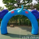 파랑새스포츠