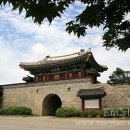 민우조경 이미지