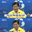 중동성모내과의원 이미지