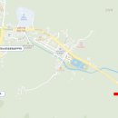 산성리 화장실 2 이미지