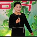 청풍호노인사랑병원 이미지