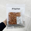 청우수산 - 북구 대자로 78 | 청우수산