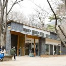 신원작은도서관 이미지