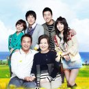 인생은 아름다워 이미지