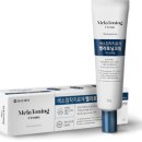 안성바른약국 이미지