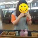 [나홀로여행] 나이든 처자의 3박 4일 내일로여행 : 4. 대구 김광석 길, 커피명가 ♥