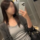알 - 제주시 서광로14길 5 | 유유알 uur 340만원 쓴 솔직후기