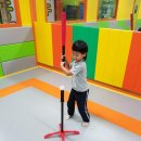 키즈콩4(체육) 이미지