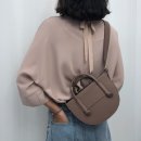 라비 앤 로즈 | 당신만을 위한 가방, 라비앤로즈 U백 후기