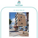 키즈키키키즈룸 이미지