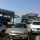 합동자동차정비공업사 이미지