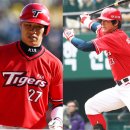 김상현 오마이뉴스