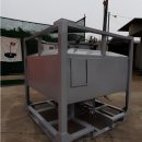 (주)국송 이미지