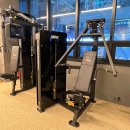 DIA GYM | 다이아짐 동탄점_DIA GYM FITNESS 운동기구&amp;시설 체크 ! + 동탄역 헬스장 PT 후기