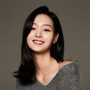 도은비