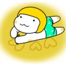 미샤스크린골프 이미지