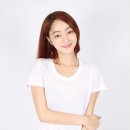 킹콩 엔터테인먼트 이미지