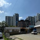 류정세차장 이미지