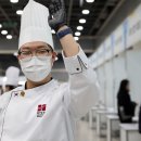 한솔푸드 이미지