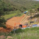 솔미축사 이미지