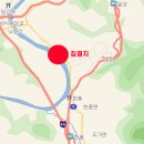 희망찬주유소 이미지