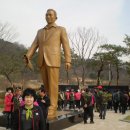 육생가 Daum카페