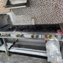 경기종합주방 이미지