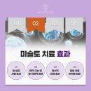 비전튼튼연합의원 이미지