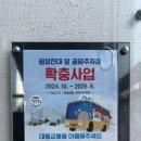 카페메이트 이미지