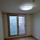 율하 서희스타힐스아파트 이미지