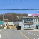 예담건축디자인 이미지