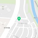 엔젤리움부동산공인중개사사무소 이미지