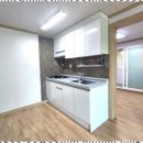 든든한우리집공인중개사사무소 이미지