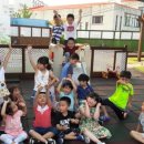 이삭어린이집 이미지