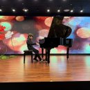 예대어린이집 | [신곡동피아노],[신곡동음악학원]🎄 2025 중앙피아노학원 크리스마스 연주회 후기 🎹