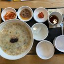 유창온누리약국 이미지