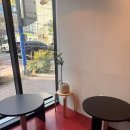 테제와 | 대구 달서구 베이커리 맛집 샌드위치 맛집 테제