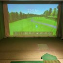 버디버디 골프아카데미 이미지