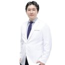 경희태강한의원 네이버블로그