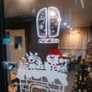 이(e)해법수학셀파수학교습소 이미지