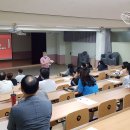 증평공고 이미지