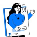 주식회사 로 (RO Co., Ltd.) | 명함 영문 표기 (직급, 부서, 연락처) 실무