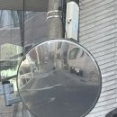 원조홍가네 | 날씨는 춥지만 마음은 따뜻한 2월
