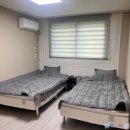 레이지507B 이미지